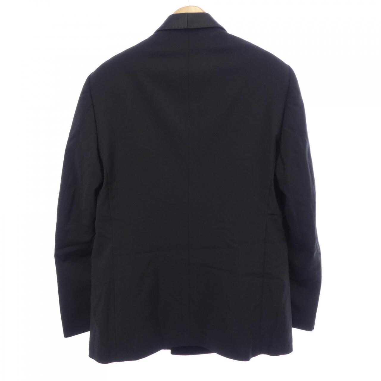 PINOLERARIO K-ARVID0VA ジャケット