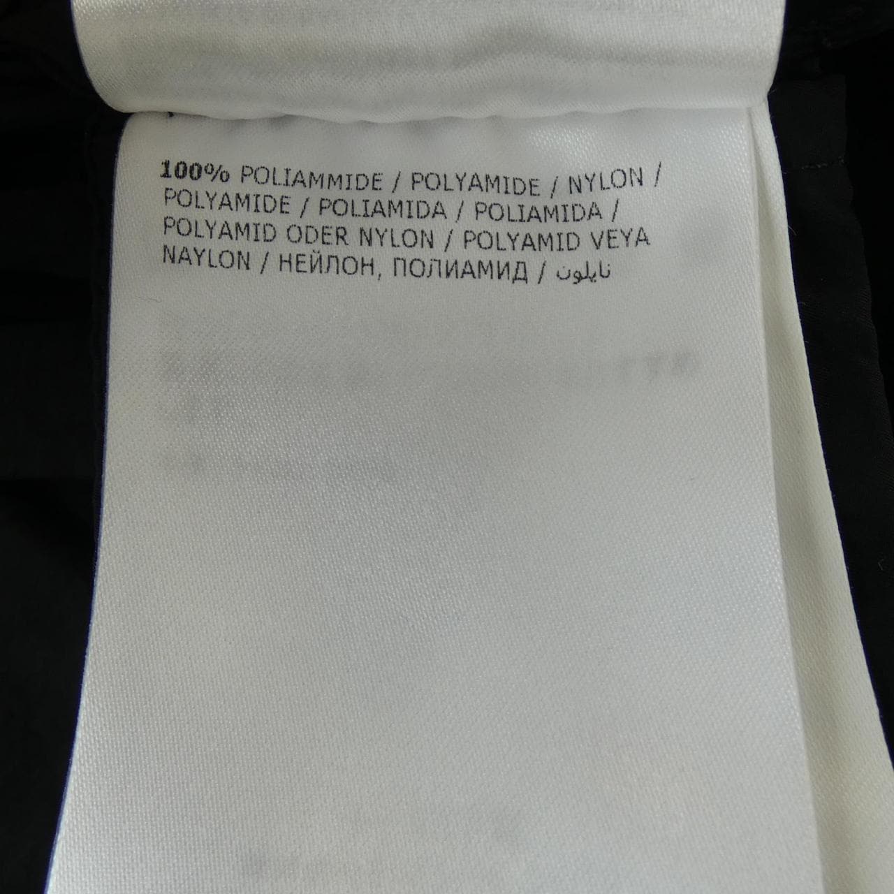 モンクレール MONCLER C0498 ZINZOLIN コート