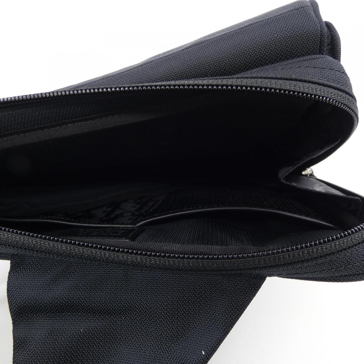 ディオール DIOR MYSTERY RANCH 1ADPO111MRN BAG