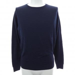 ジョンスメドレー JOHN SMEDLEY ニット