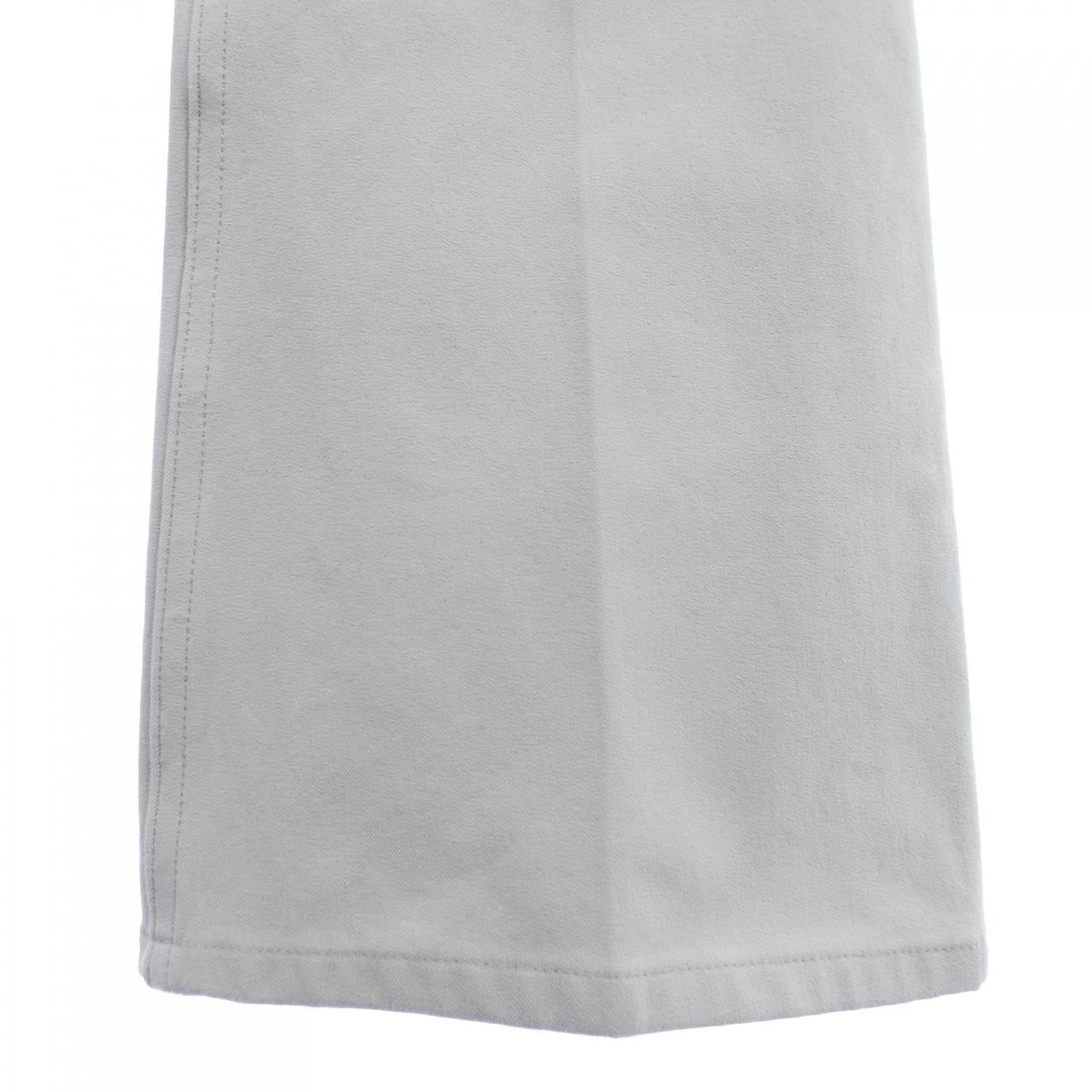 セオリー theory 01-4406408 パンツ