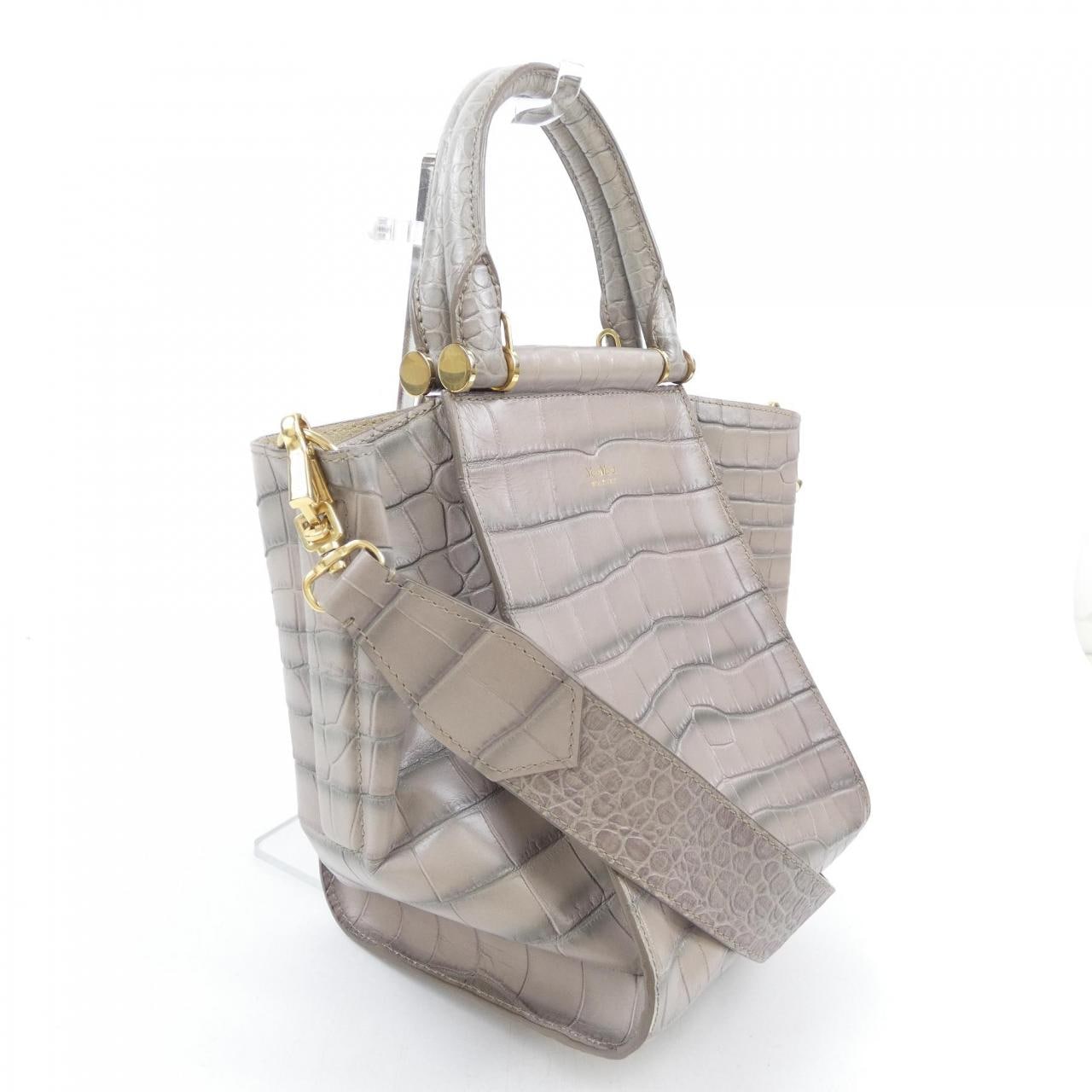 マックスマーラ Max Mara BAG