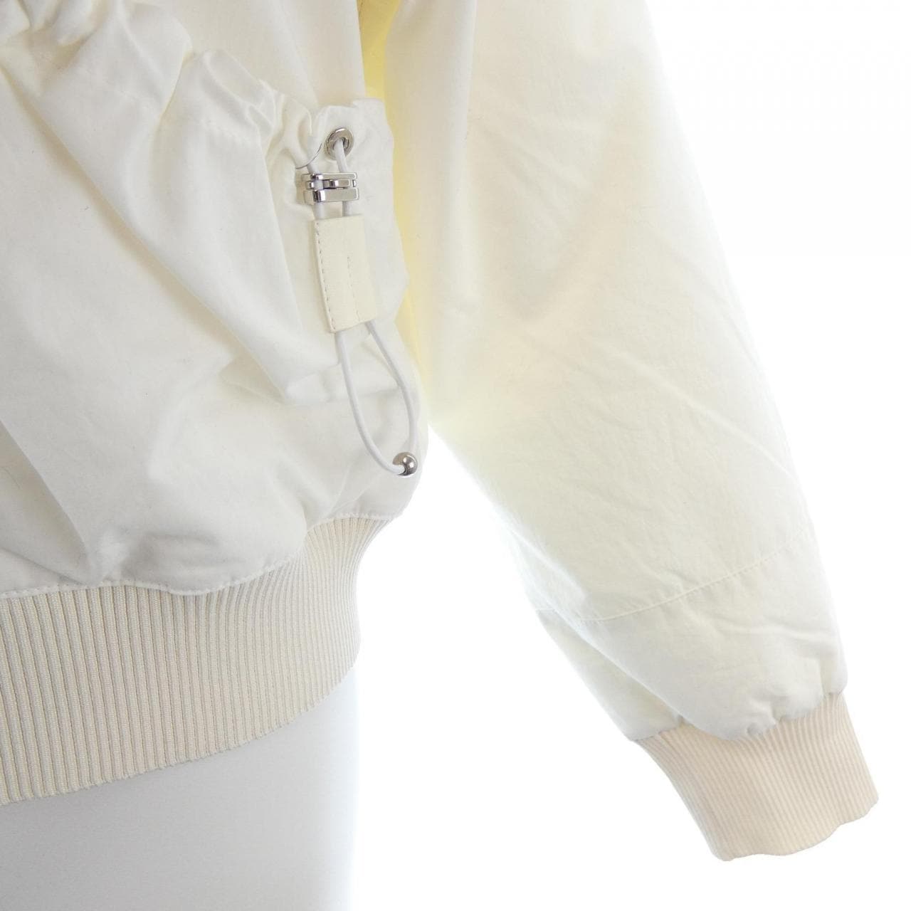 エルメス HERMES 2E0151DJ ブルゾン