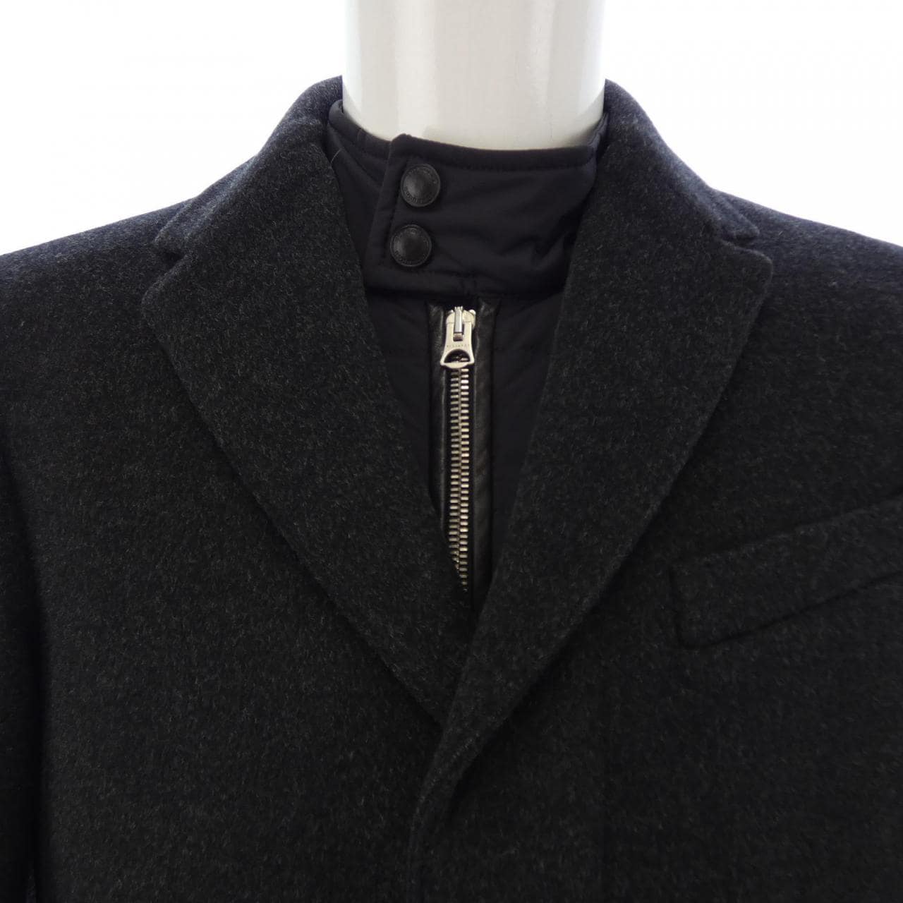 バーバリー BURBERRY 4028741 コート