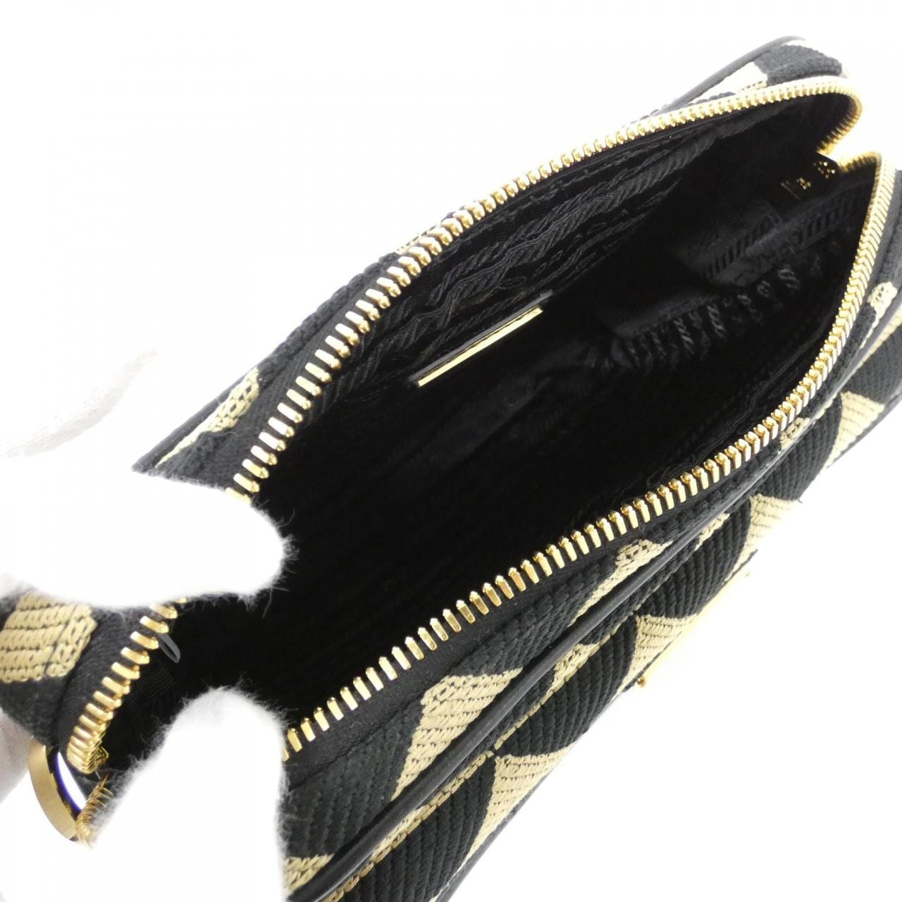 プラダ 2VH133 バッグ