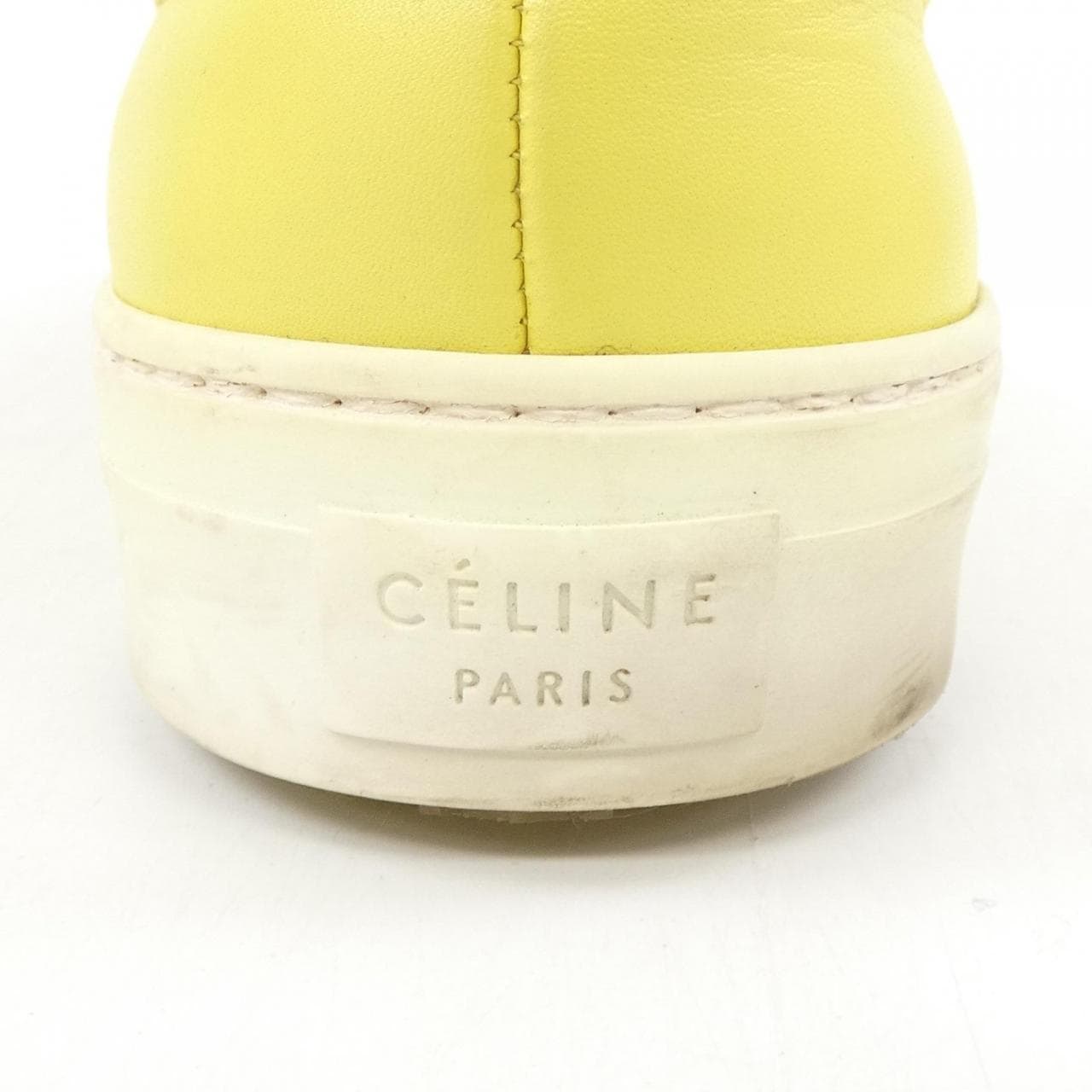 セリーヌ CELINE スニーカー