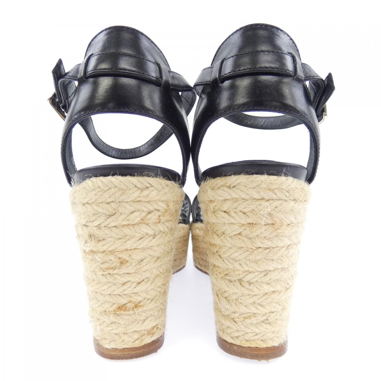 ロジェヴィヴィエ ROGER VIVIER サンダル