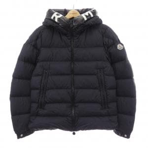 モンクレール MONCLER SALZMAN ダウンジャケット
