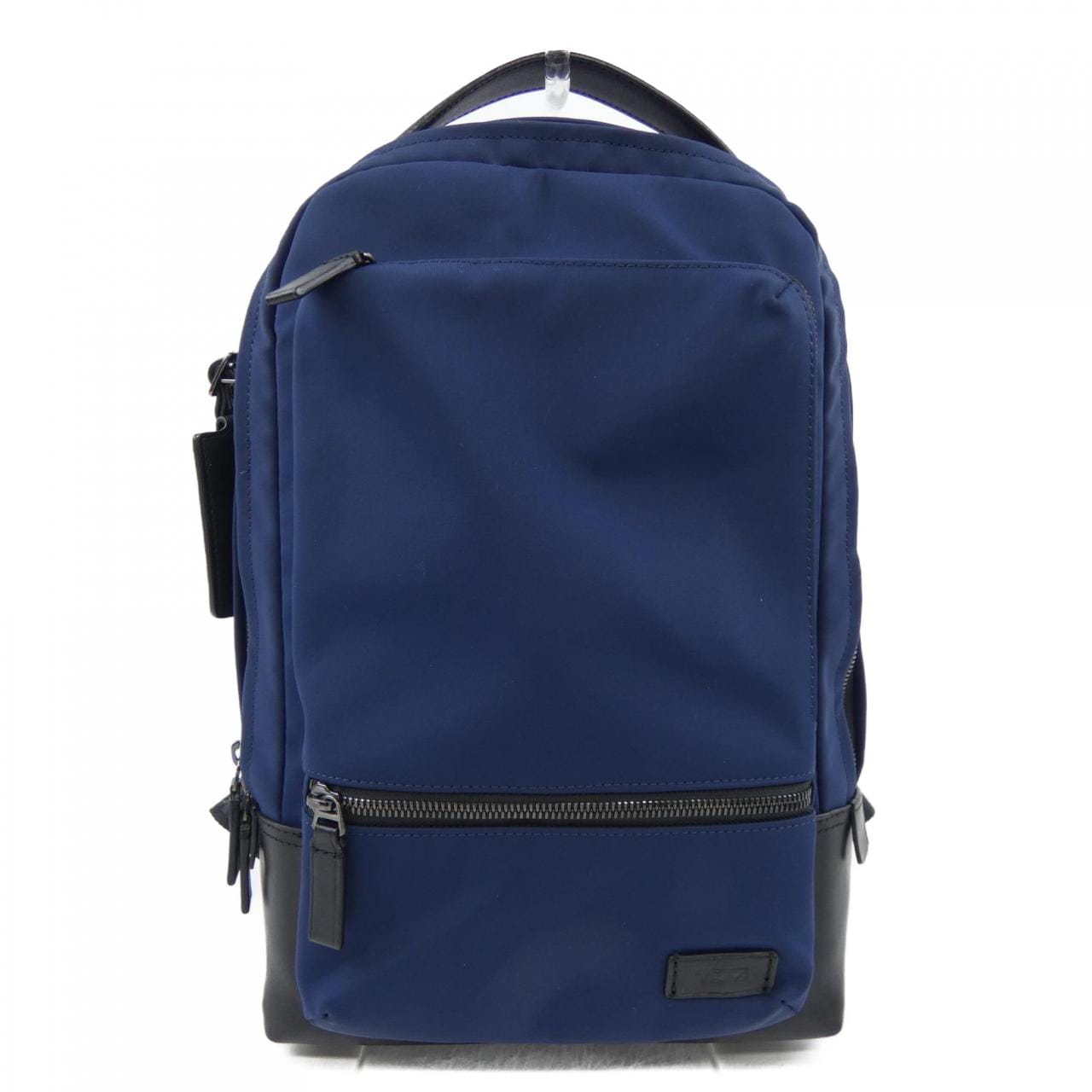 TUMI 66009DOC BACKPACK