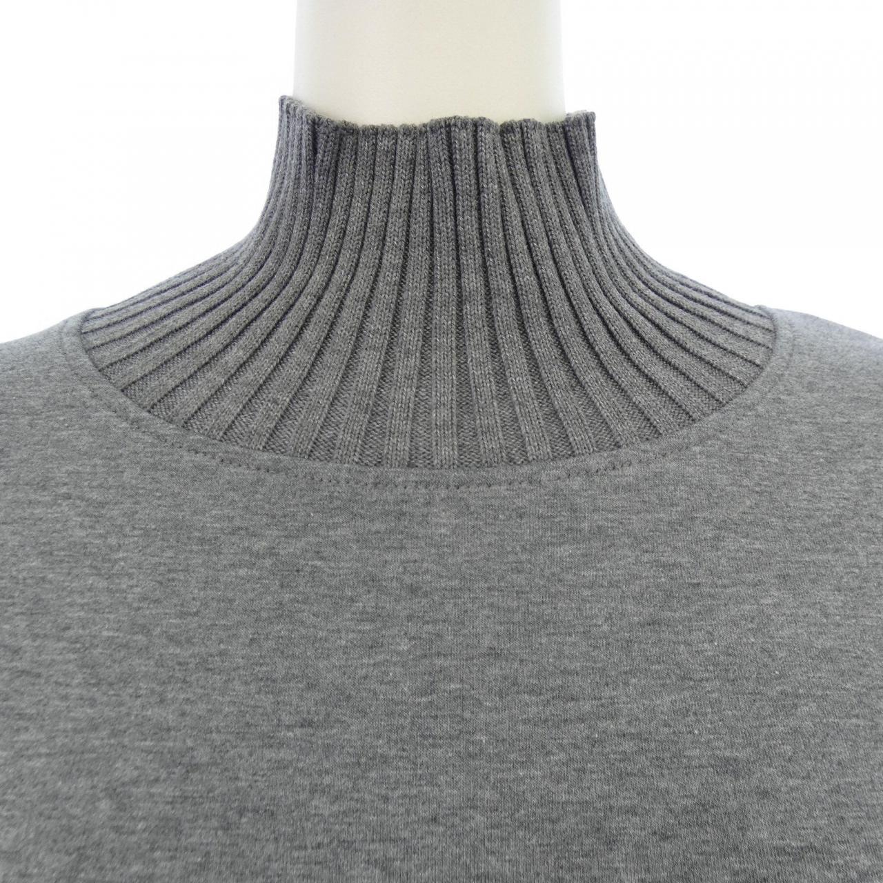 グリーンレーベルリラクシング green label relaxing ワンピース