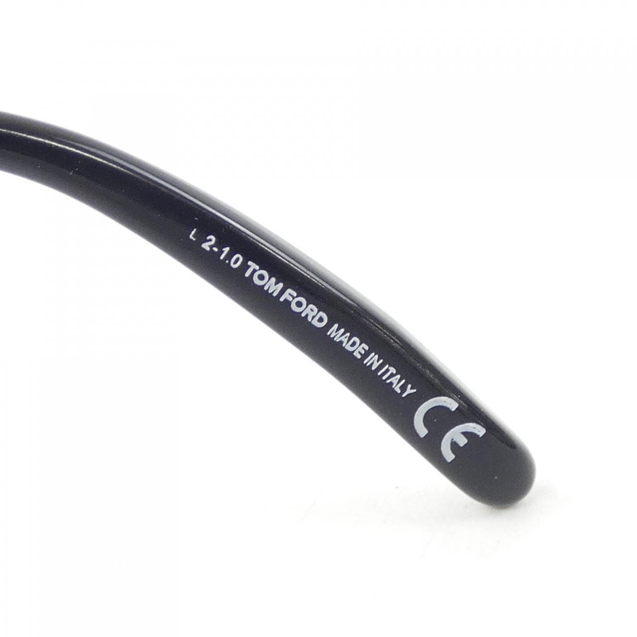 トムフォード TOM FORD TF672 BEAU SUNGLASSES