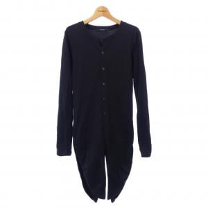 リミフゥ LIMI feu LD-T17-032 カーディガン