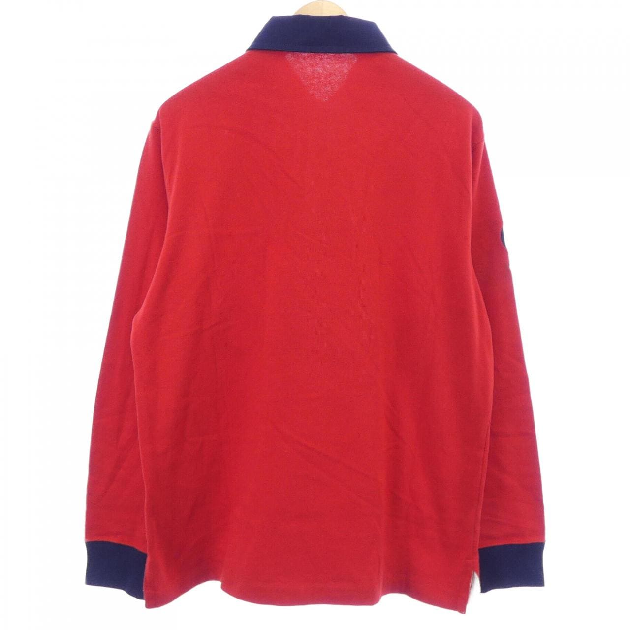 ポロラルフローレン POLO RALPH LAUREN 0200011610 ポロシャツ