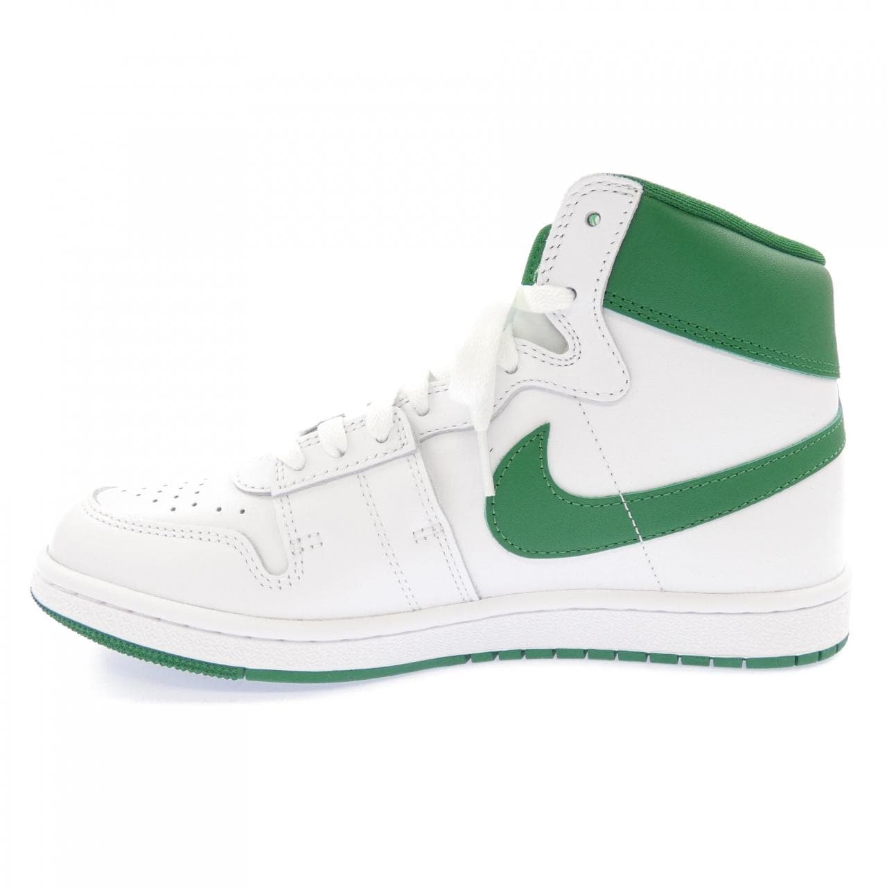 ナイキ NIKE DX4976-103 スニーカー