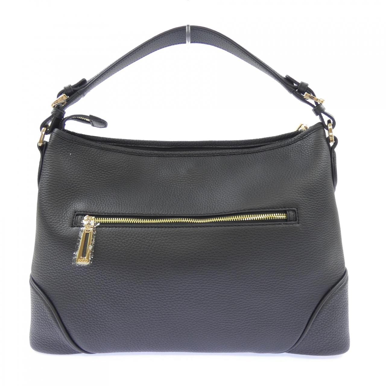 ココセリュクスゴールド COCOCELUX GOLD 205DA0411 BAG