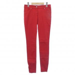 バレンシアガ BALENCIAGA 436260 パンツ