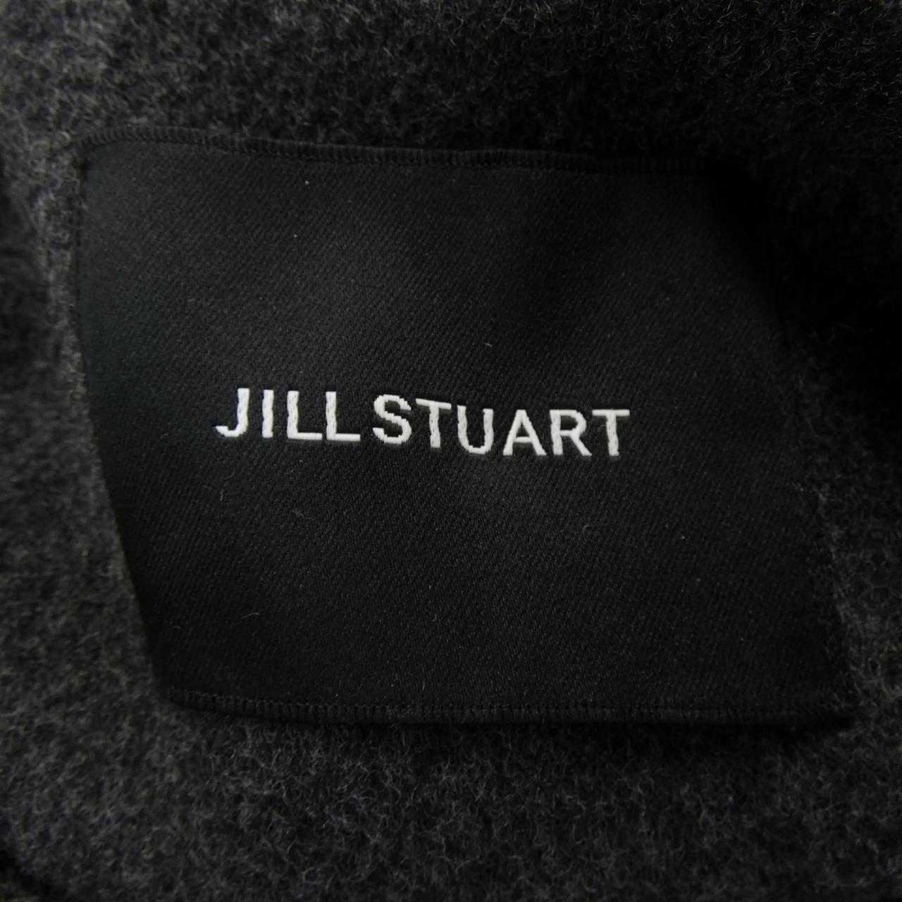ジルスチュアート JILL STUART コート