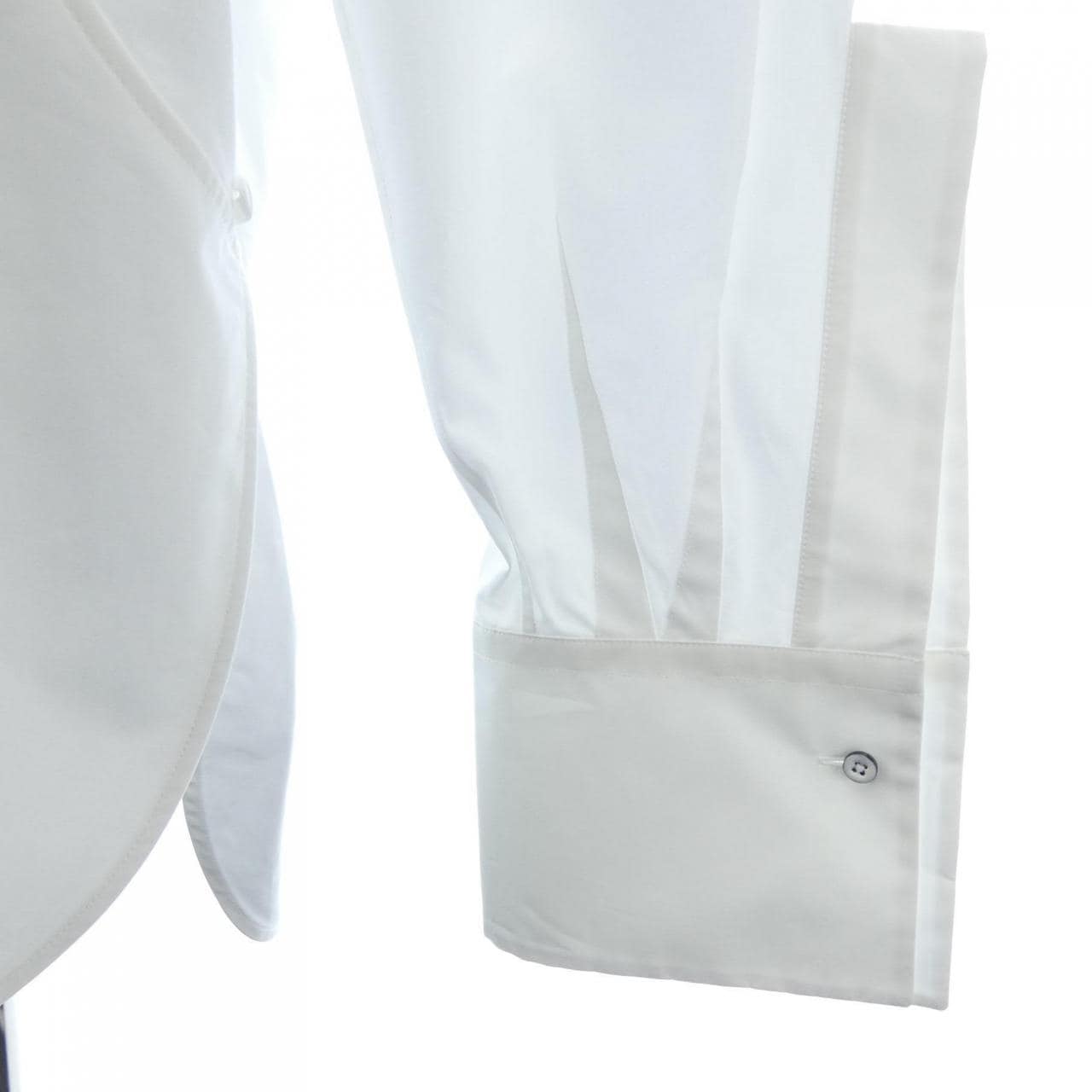 ジルサンダー JIL SANDER J01DL0120 シャツ