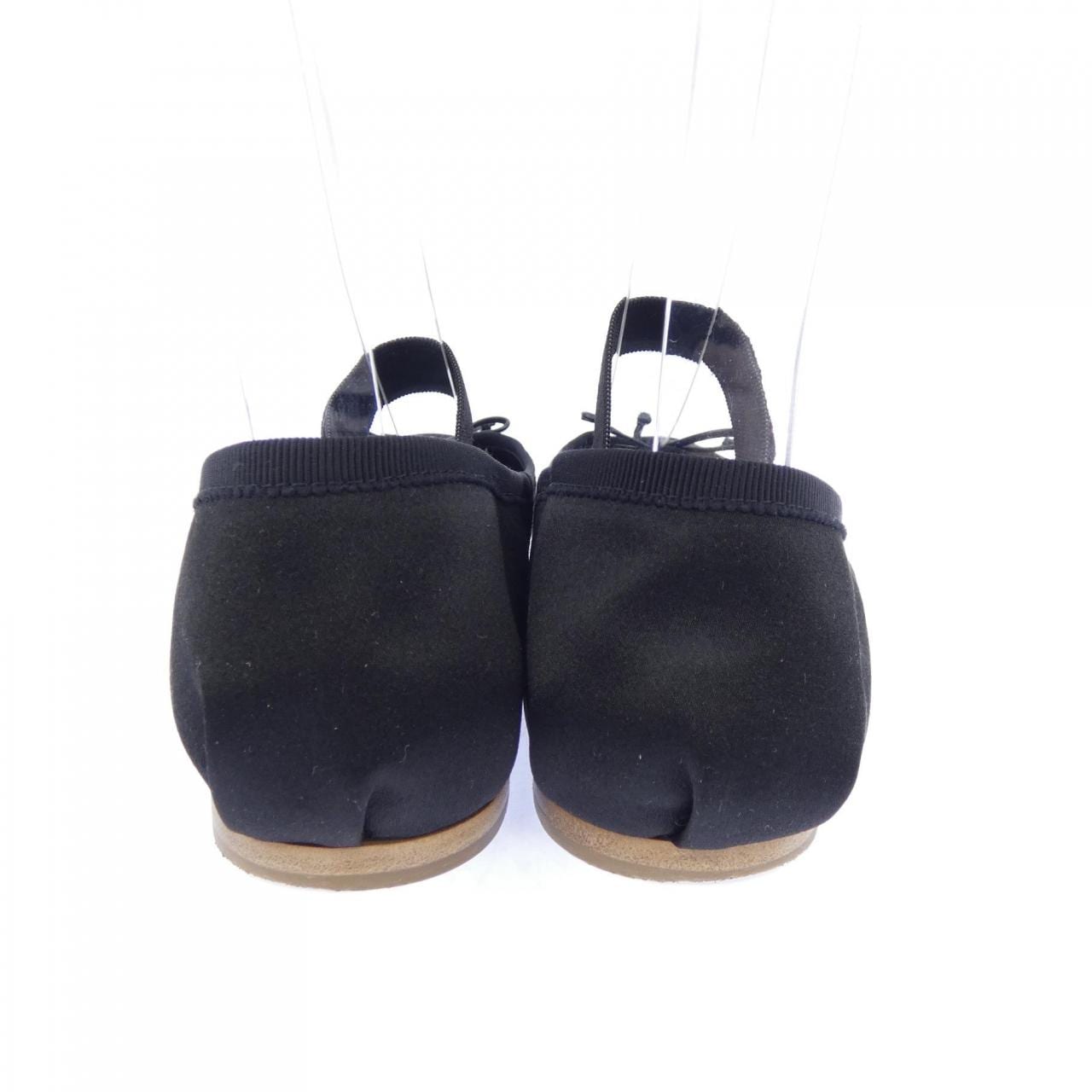 ミュウミュウ MIU MIU フラットシューズ