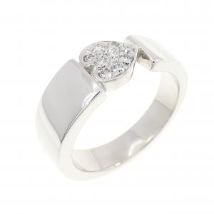 ピアジェ ジュリエット リング