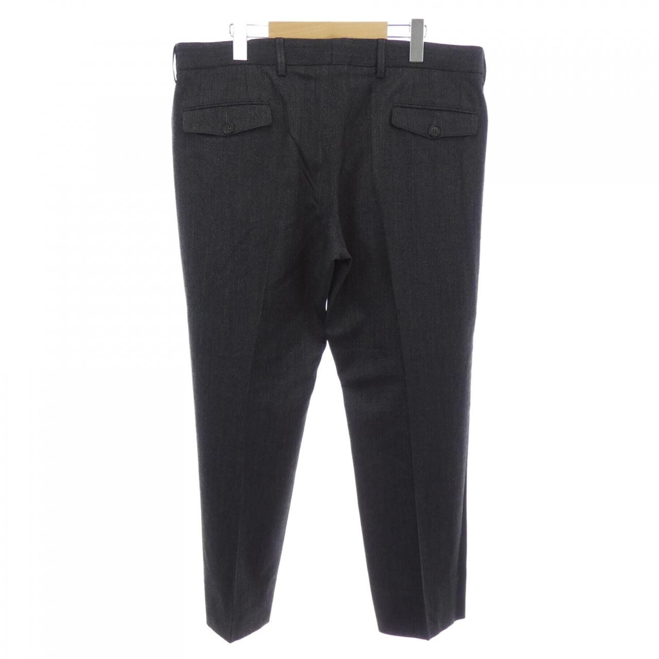 ジョルジオ アルマーニ GIORGIO ARMANI SSP04W　SS923 パンツ