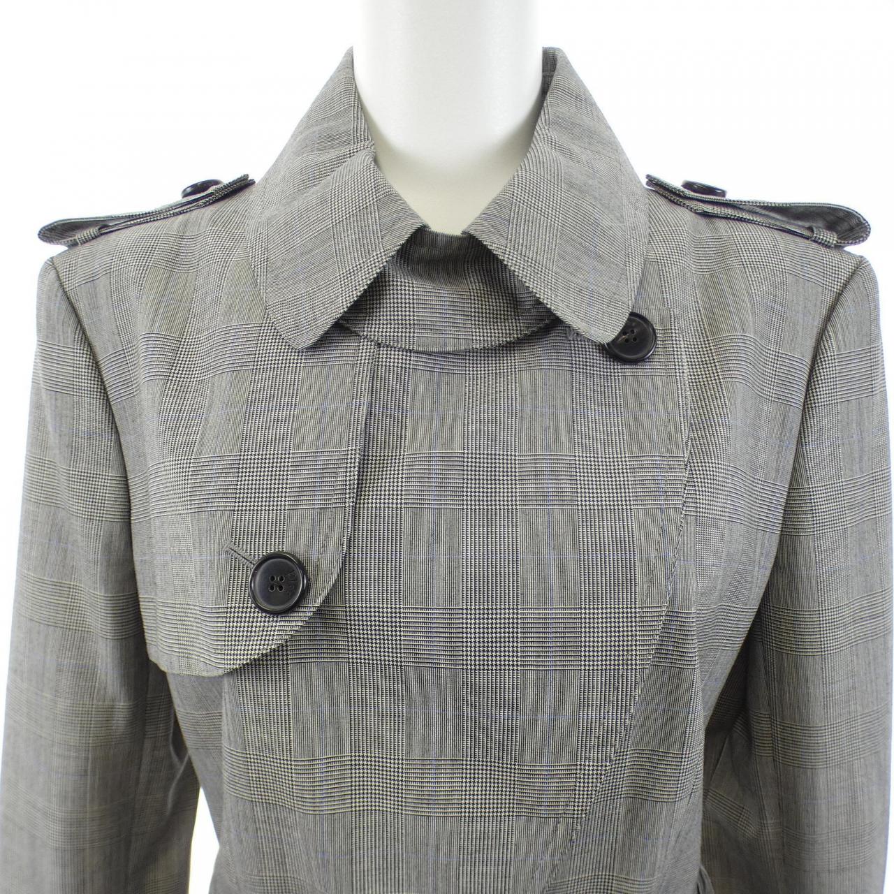 クリスチャンディオール CHRISTIAN DIOR 0E21223S1122 ジャケット