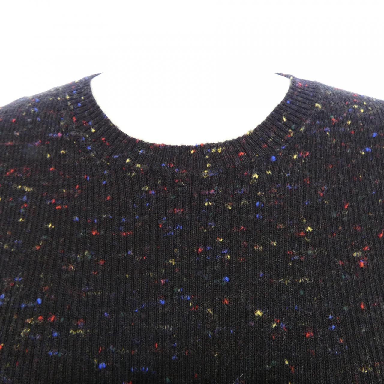 シャネル CHANEL P79986K11524 ワンピース