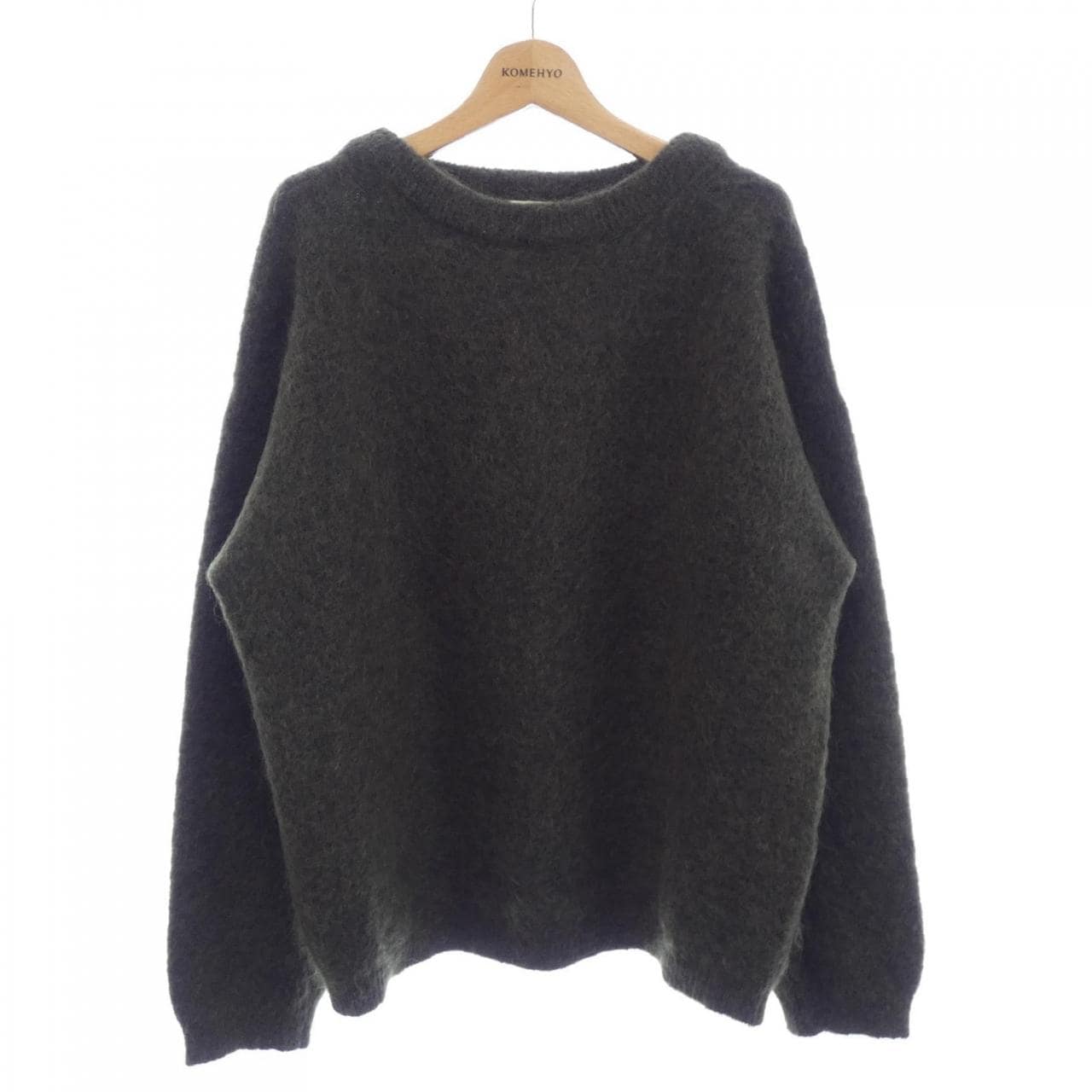 アクネストゥディオズ ACNE STUDIOS ニット