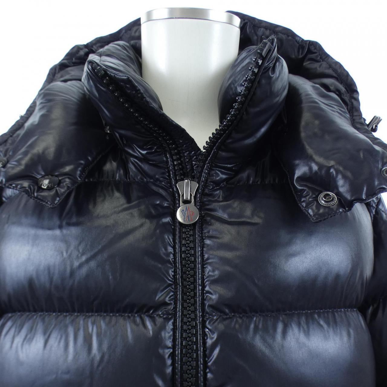 モンクレール MONCLER MAYA ダウンジャケット