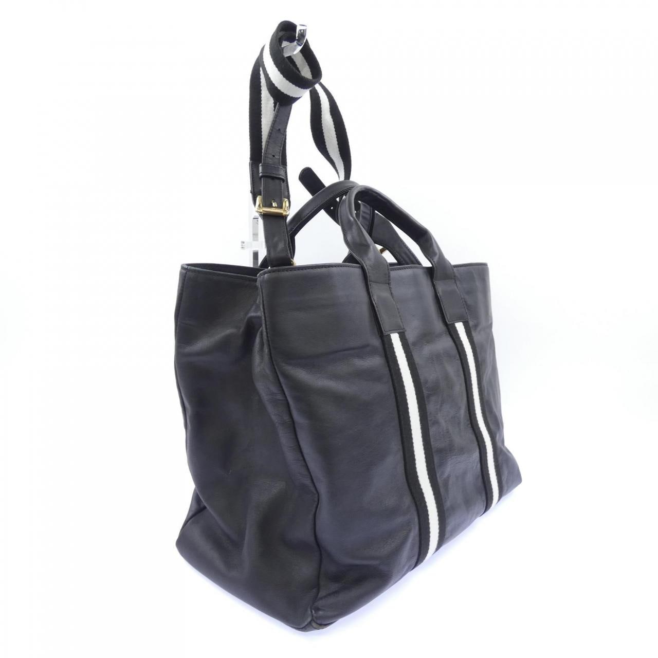 オロビアンコ OROBIANCO BAG