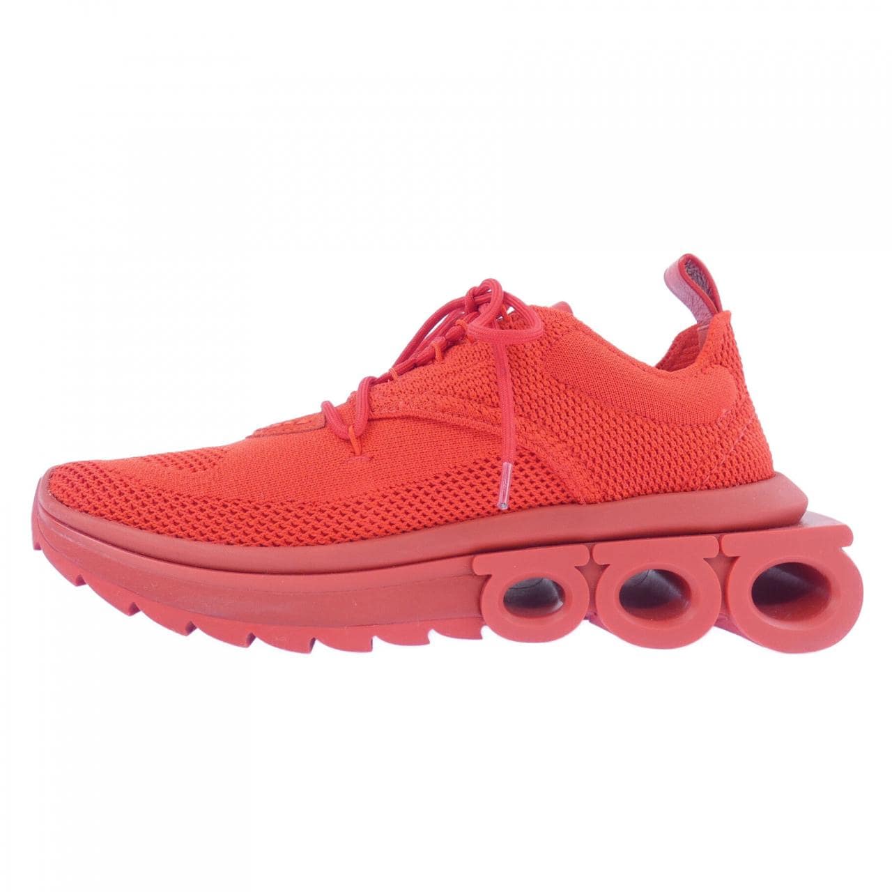 フェラガモ FERRAGAMO スニーカー