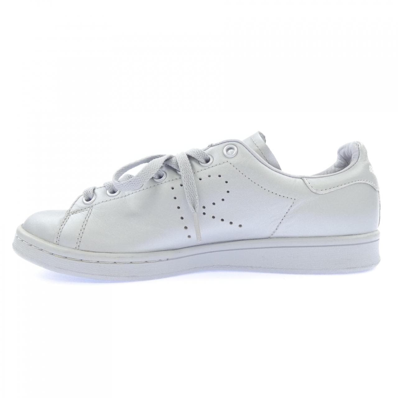 アディダス ADIDAS S74591 スニーカー