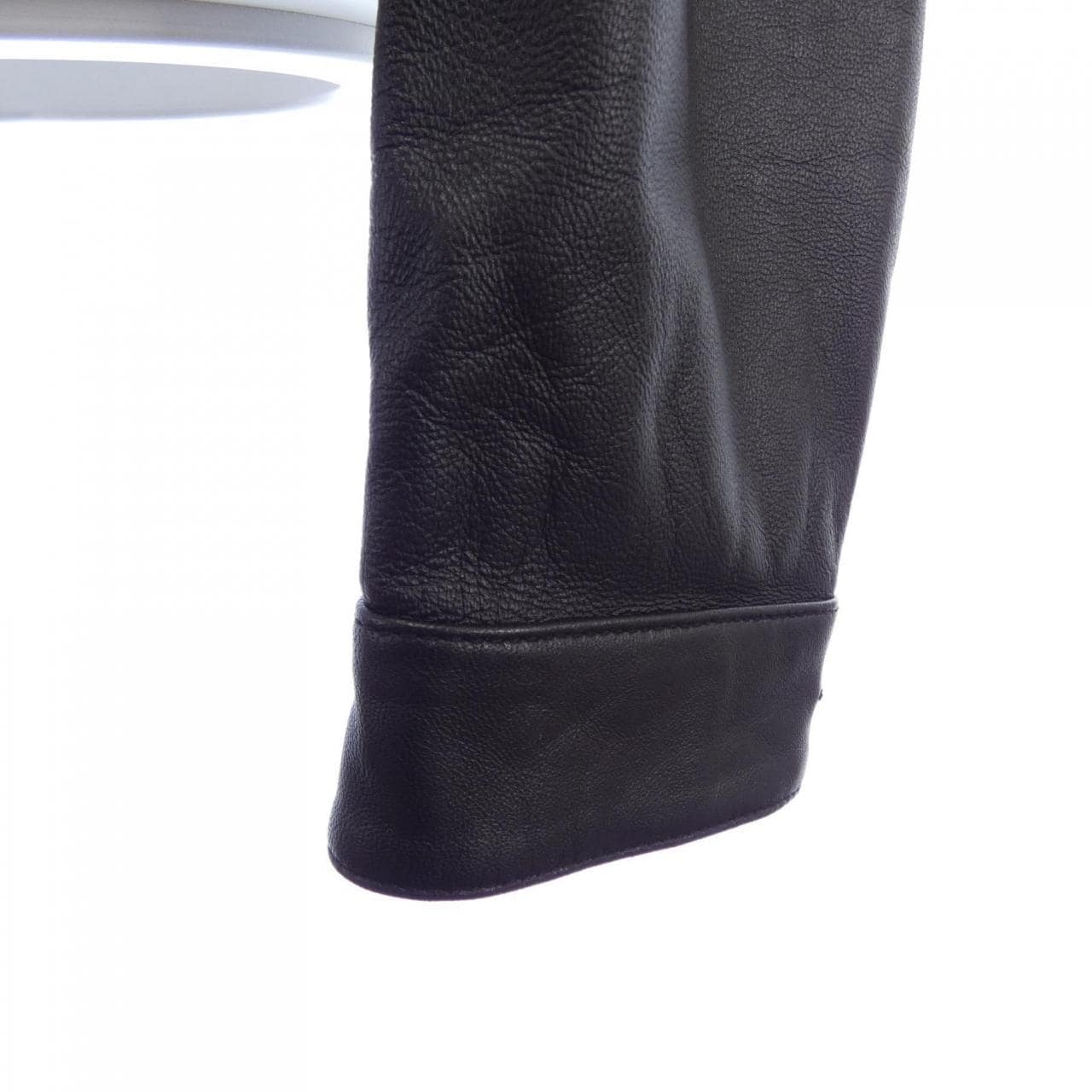 ディースクエアード DSQUARED2 S75AM0943 レザージャケット