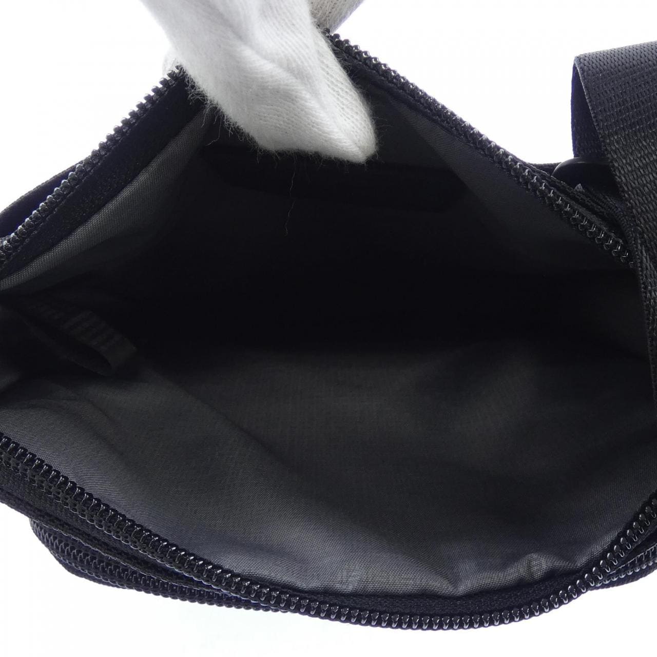 トゥミ TUMI 2203110D3 BAG