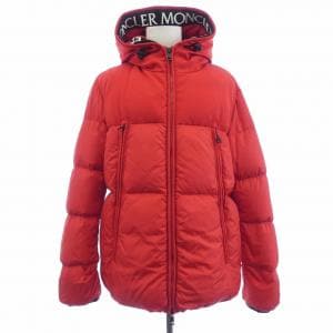 モンクレール MONCLER MONTCLAR ダウンジャケット