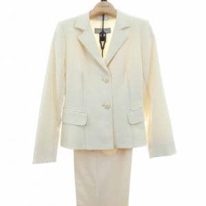 マックスマーラ Max Mara スーツ