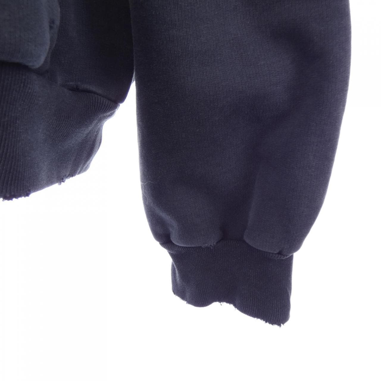 バレンシアガ BALENCIAGA 821861 TSVA1 UNISEX パーカー