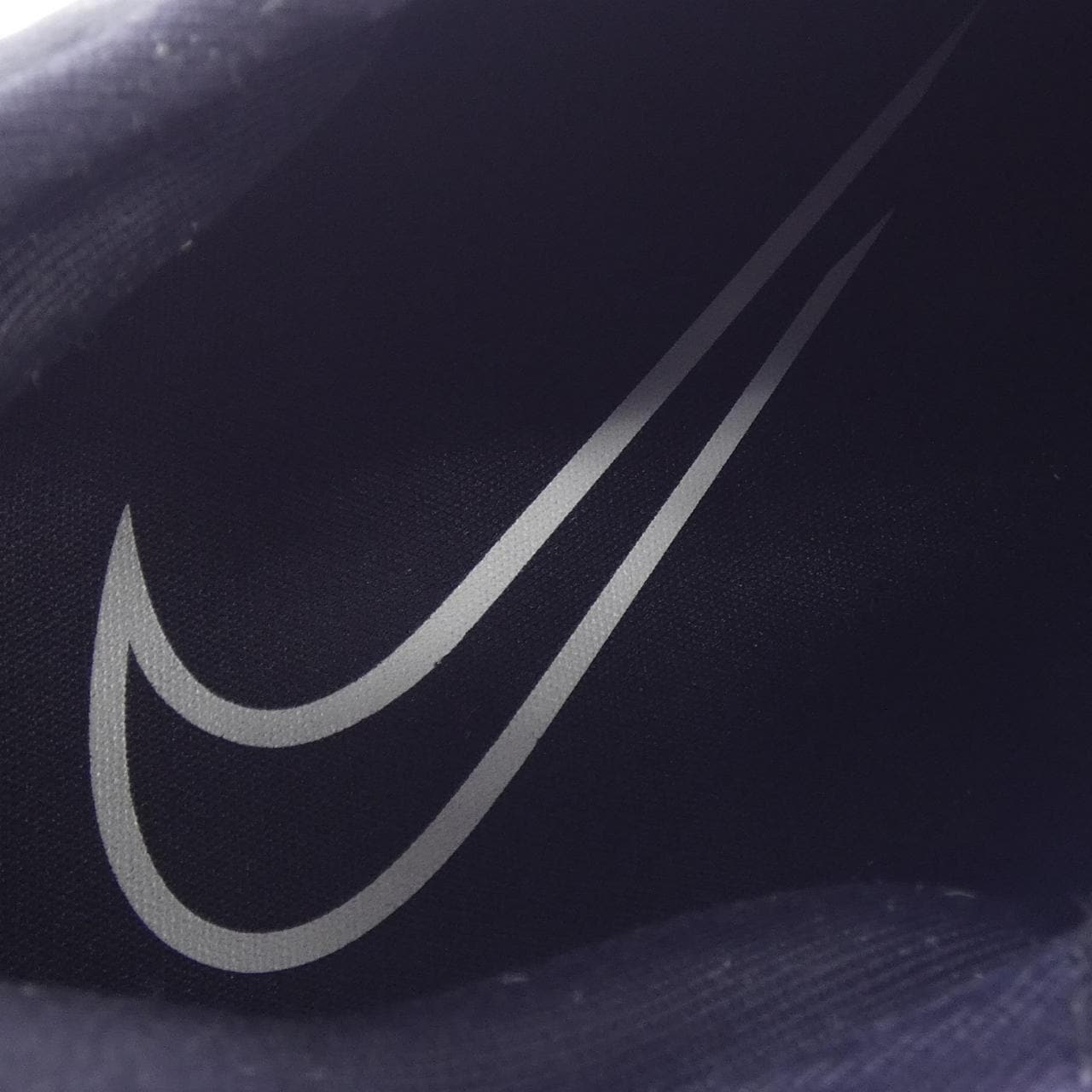 ナイキ NIKE CT0541-077 スニーカー