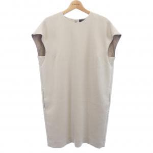 スタニングルアー STUNNING LURE ワンピース