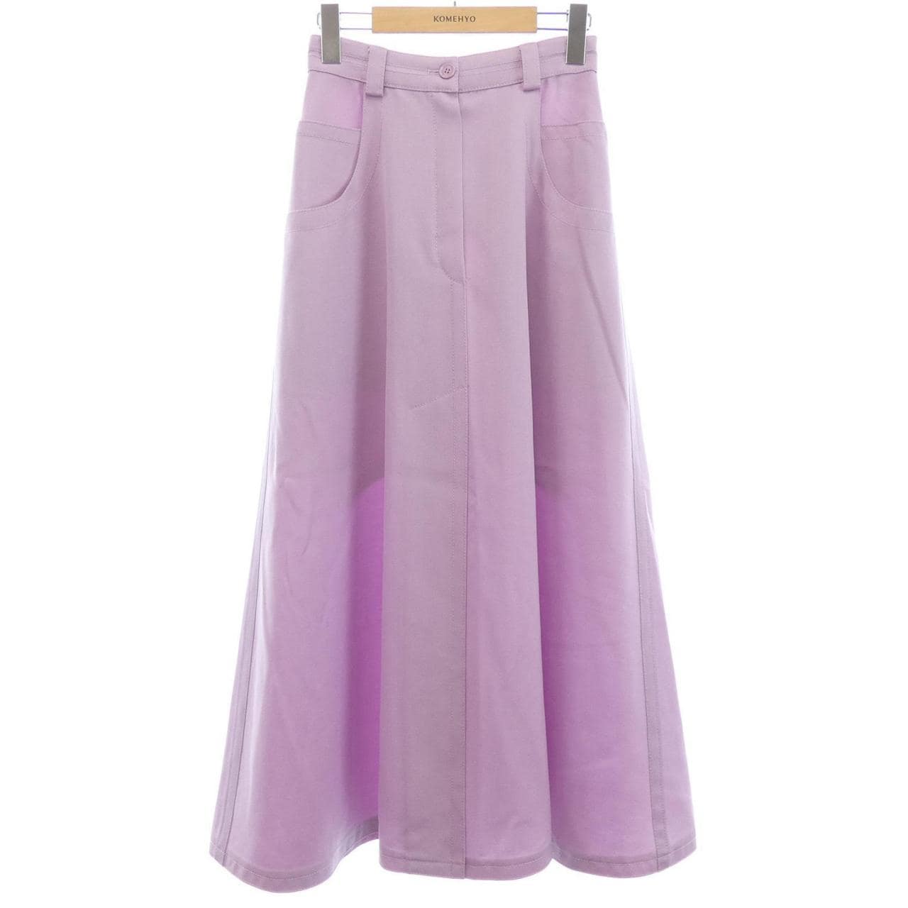 ニナリッチ NINA RICCI スカート