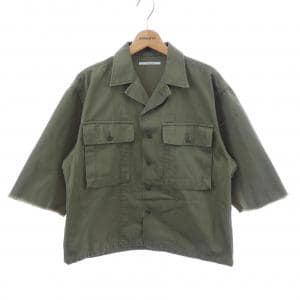 J.B.ATTIRE シャツ