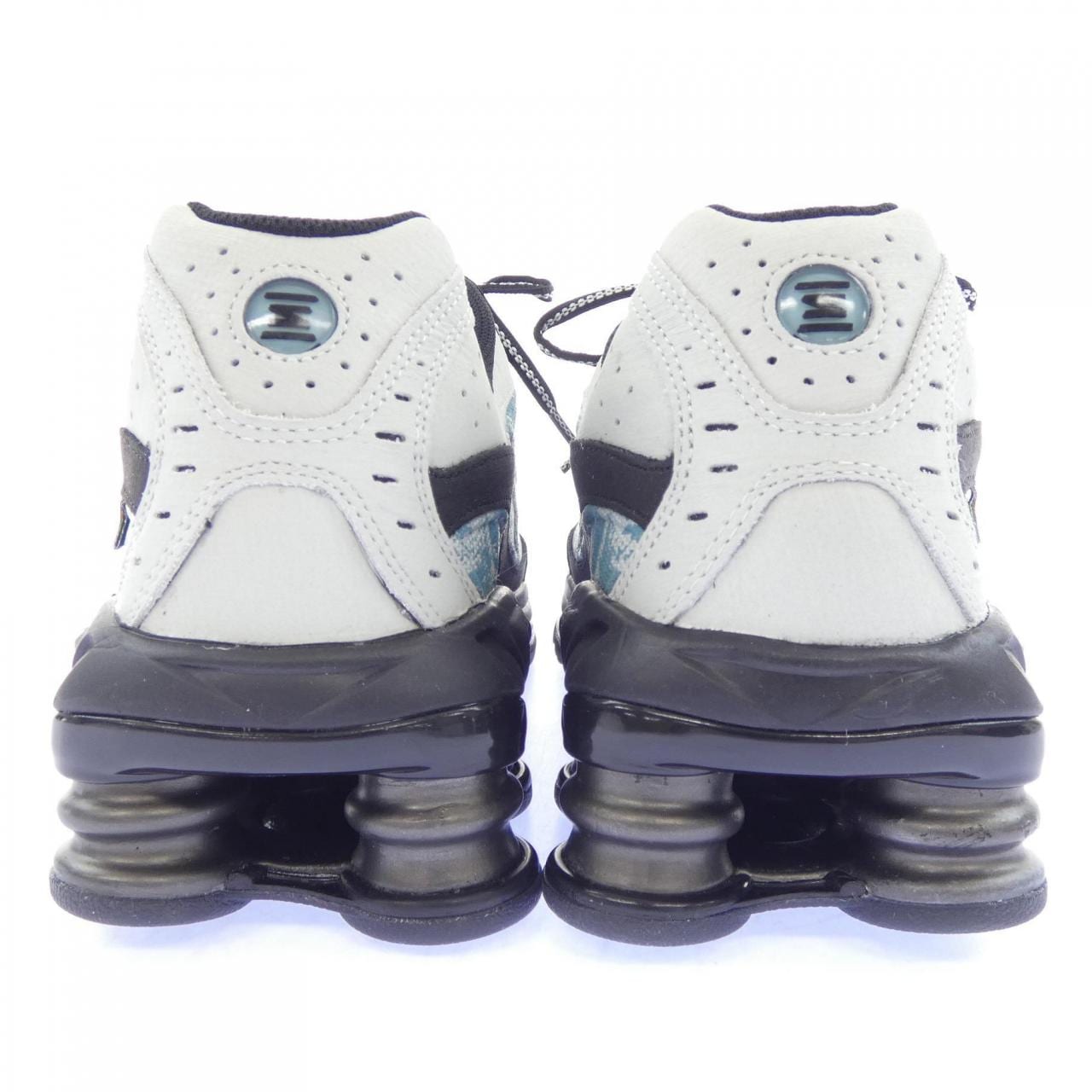 ナイキ NIKE IM8055-034 スニーカー