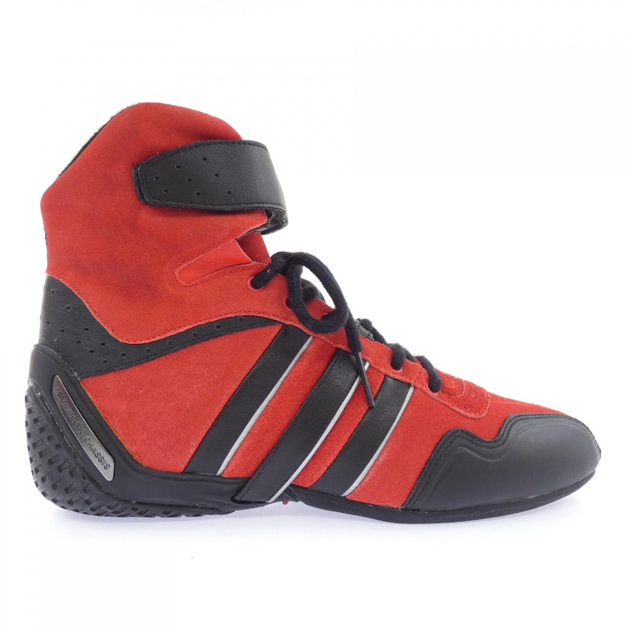 アディダス ADIDAS 519041 スニーカー