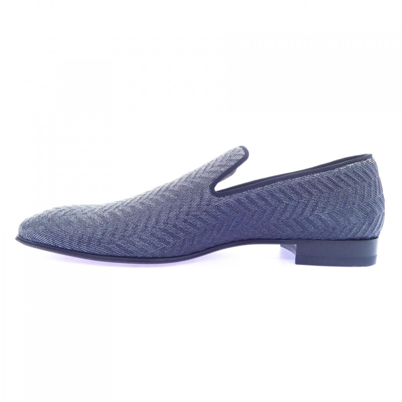 クリスチャンルブタン CHRISTIAN LOUBOUTIN シューズ