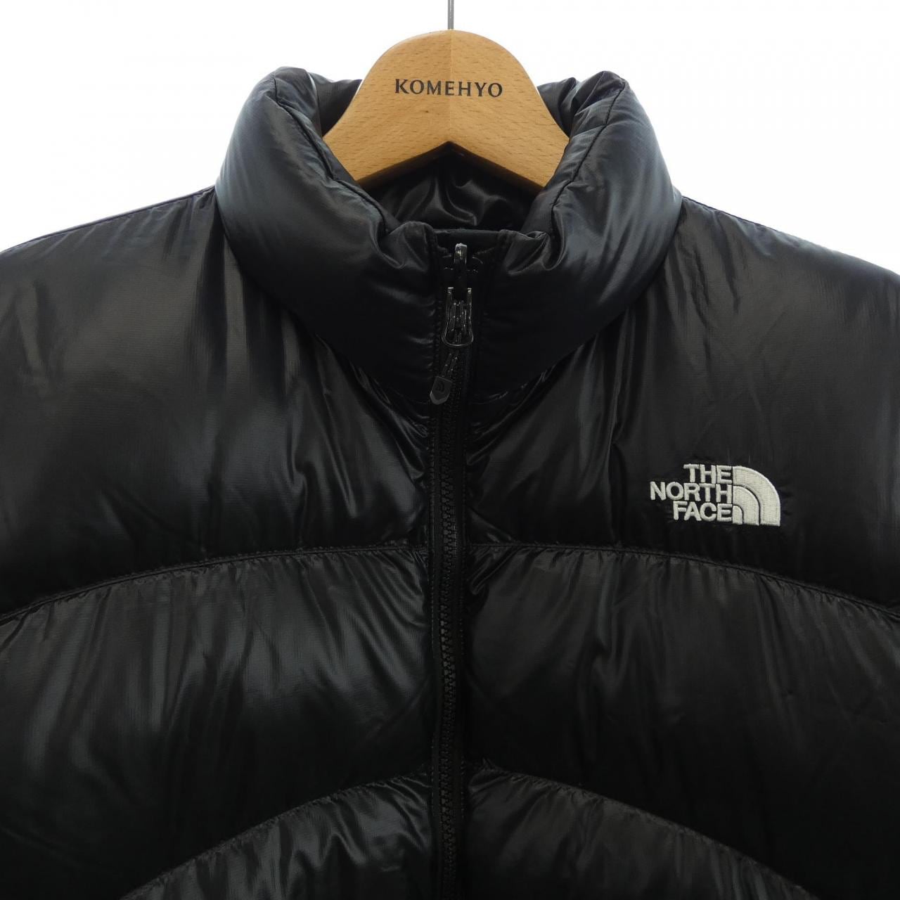 ザノースフェイス THE NORTH FACE NDW92451 ダウンジャケット