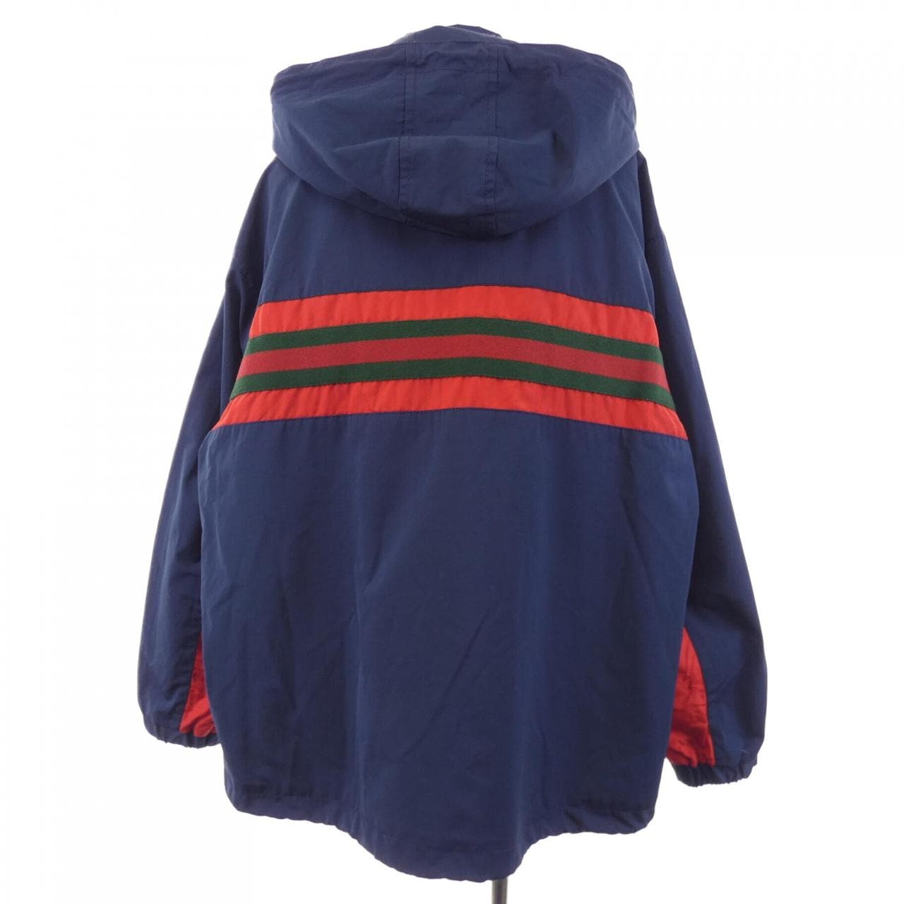 グッチ GUCCI 599935 XDA2J ジャケット