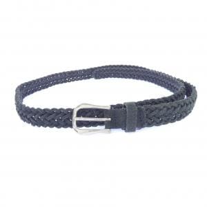 アンボワーズ AMBOISE BELT