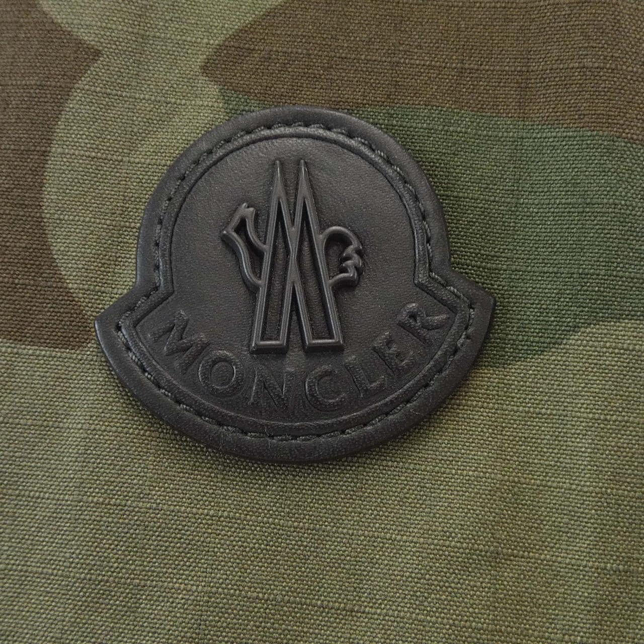 モンクレール MONCLER PIETER コート