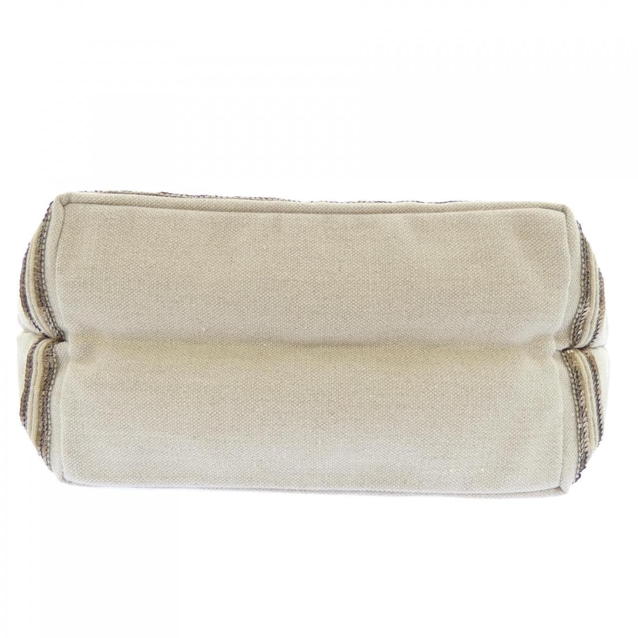ヴァネッサブリューノ vanessabruno BAG