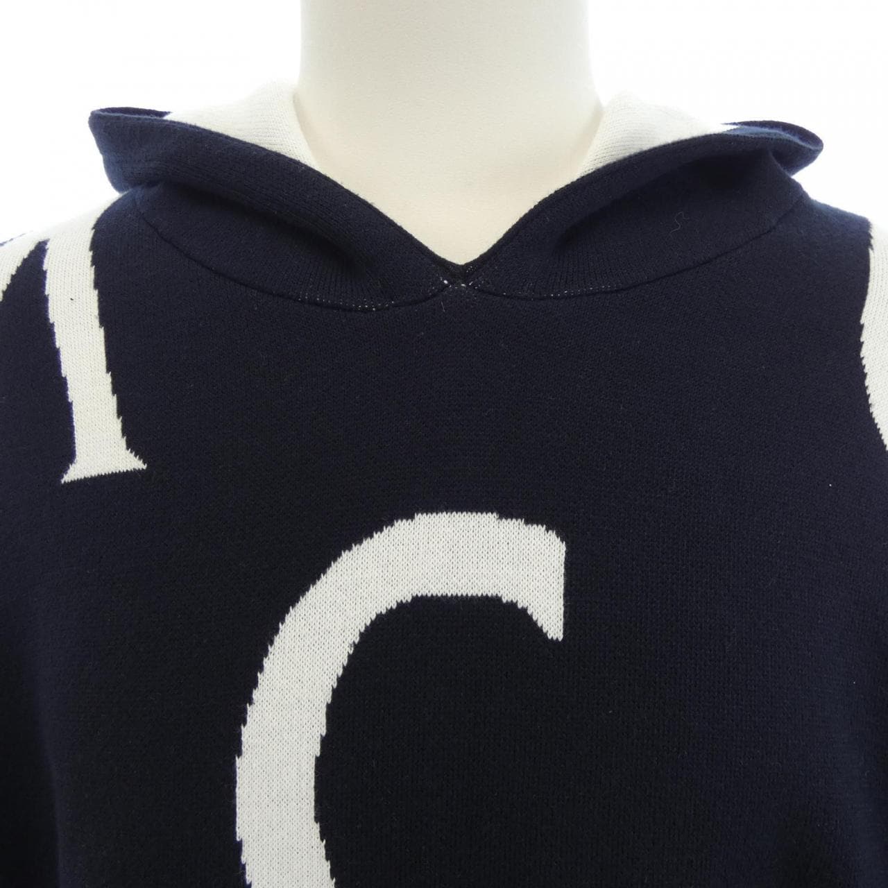 モンクレール MONCLER 10919C00012 パーカー
